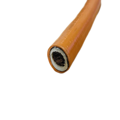 SkyBet天空·(中国区)体育中文网官方