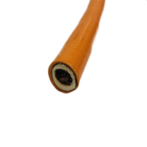 SkyBet天空·(中国区)体育中文网官方