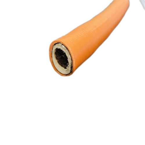 SkyBet天空·(中国区)体育中文网官方