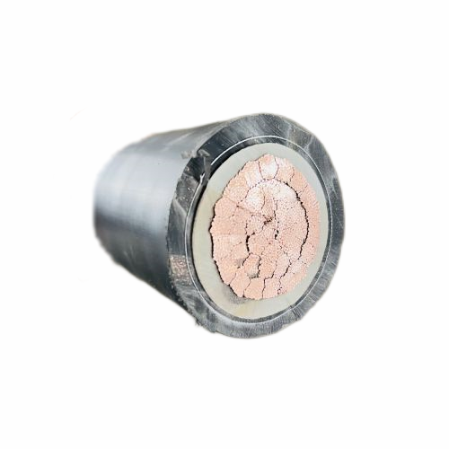 SkyBet天空·(中国区)体育中文网官方