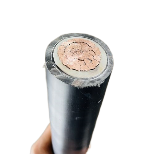 SkyBet天空·(中国区)体育中文网官方