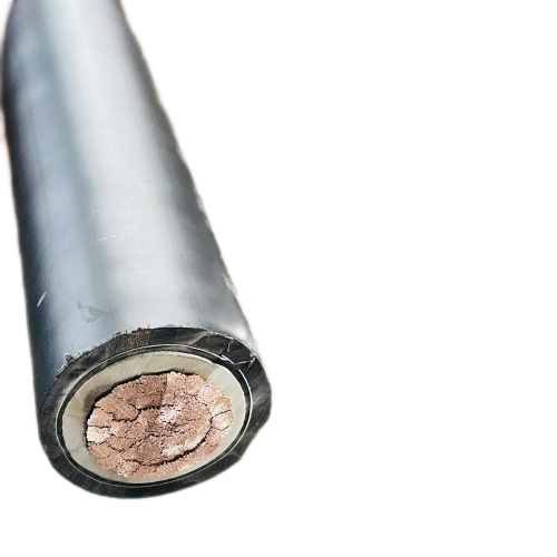 SkyBet天空·(中国区)体育中文网官方