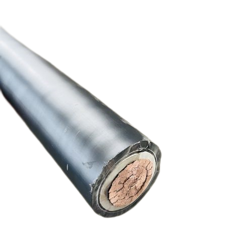 SkyBet天空·(中国区)体育中文网官方