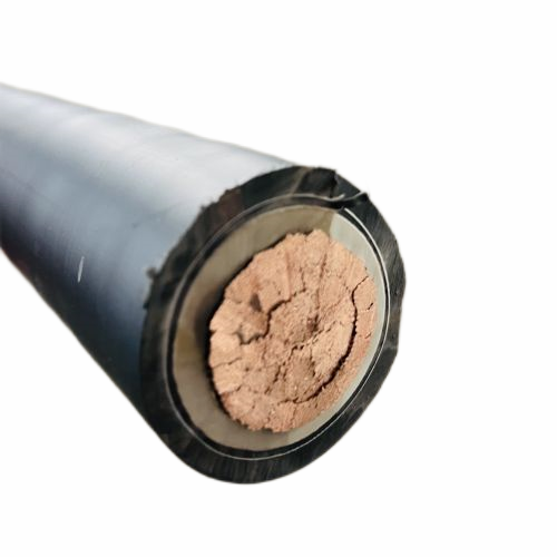 SkyBet天空·(中国区)体育中文网官方