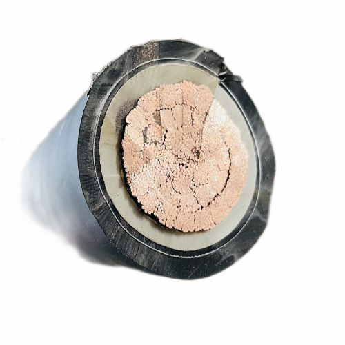 SkyBet天空·(中国区)体育中文网官方