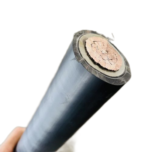 SkyBet天空·(中国区)体育中文网官方