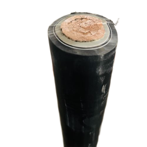 SkyBet天空·(中国区)体育中文网官方