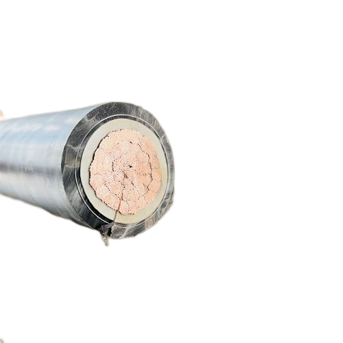 SkyBet天空·(中国区)体育中文网官方