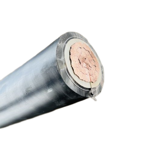 SkyBet天空·(中国区)体育中文网官方