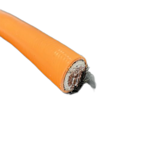 SkyBet天空·(中国区)体育中文网官方