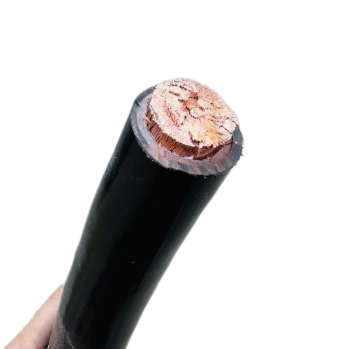 SkyBet天空·(中国区)体育中文网官方