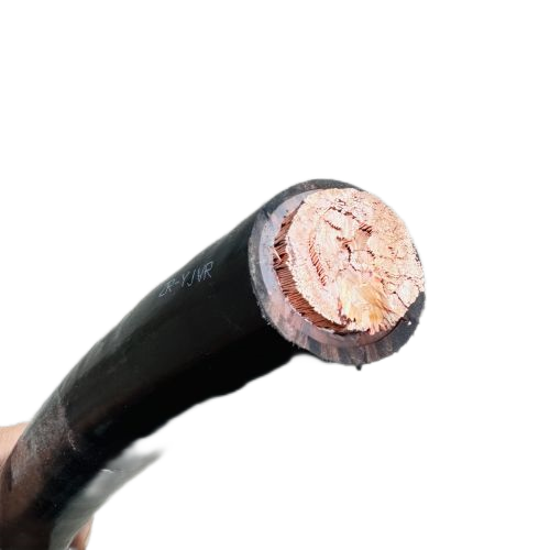 SkyBet天空·(中国区)体育中文网官方