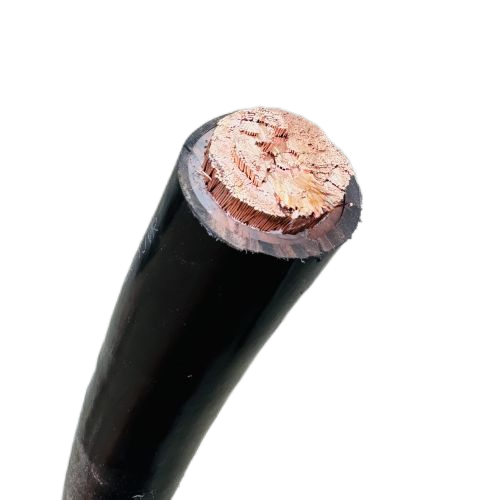 SkyBet天空·(中国区)体育中文网官方