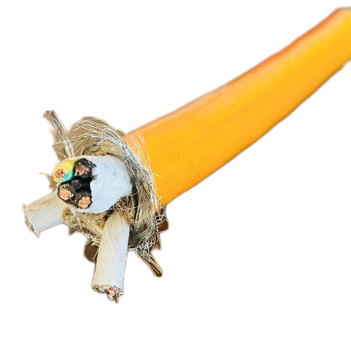 SkyBet天空·(中国区)体育中文网官方