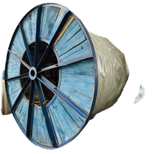 SkyBet天空·(中国区)体育中文网官方