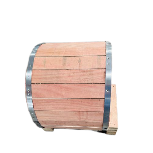 SkyBet天空·(中国区)体育中文网官方