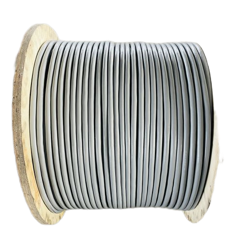 SkyBet天空·(中国区)体育中文网官方