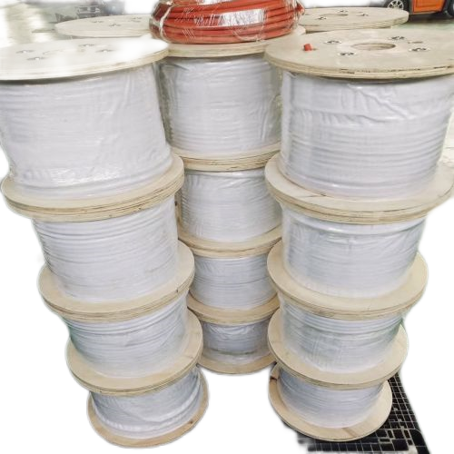 SkyBet天空·(中国区)体育中文网官方