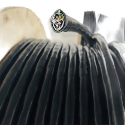 SkyBet天空·(中国区)体育中文网官方