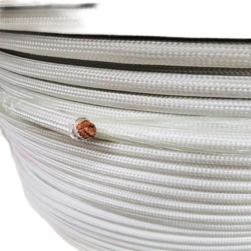 SkyBet天空·(中国区)体育中文网官方