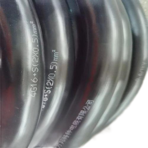 SkyBet天空·(中国区)体育中文网官方