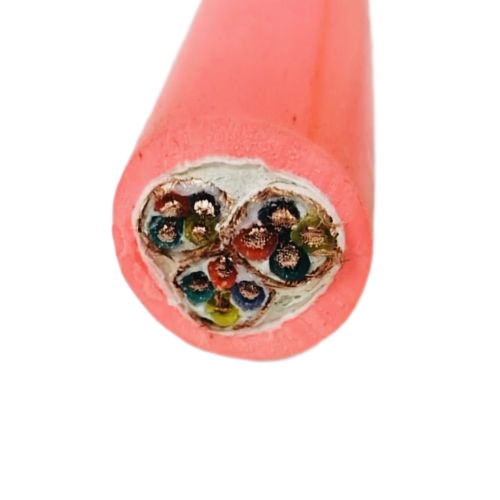 SkyBet天空·(中国区)体育中文网官方