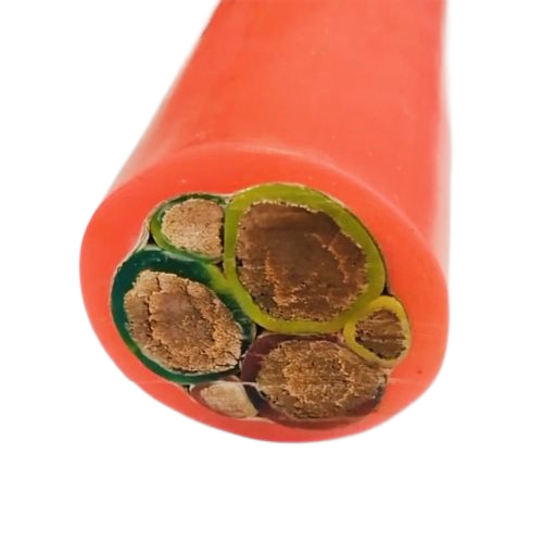 SkyBet天空·(中国区)体育中文网官方