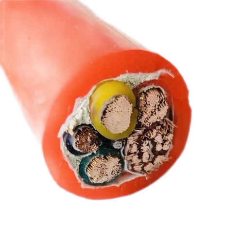 SkyBet天空·(中国区)体育中文网官方