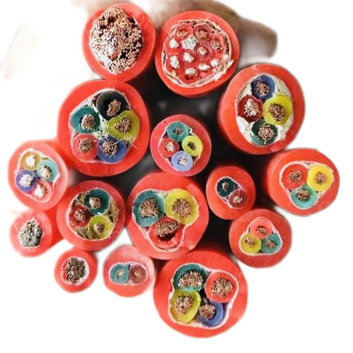 SkyBet天空·(中国区)体育中文网官方