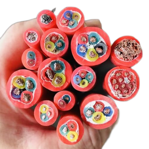 SkyBet天空·(中国区)体育中文网官方