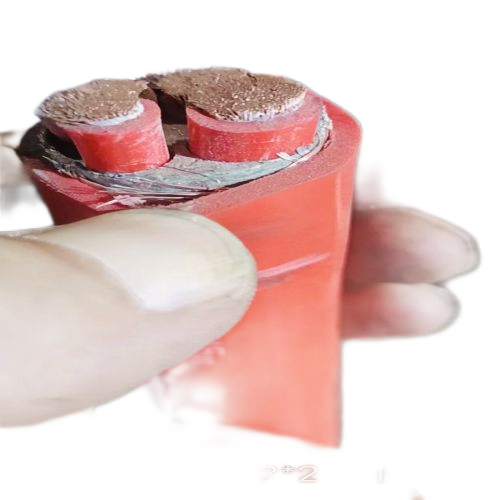 SkyBet天空·(中国区)体育中文网官方