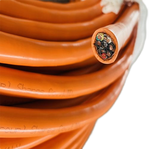 SkyBet天空·(中国区)体育中文网官方