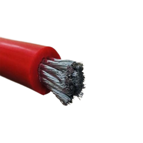 SkyBet天空·(中国区)体育中文网官方