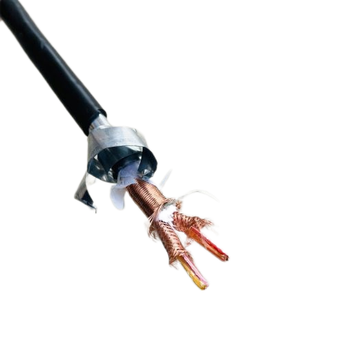 SkyBet天空·(中国区)体育中文网官方