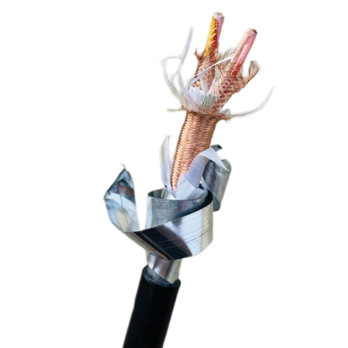 SkyBet天空·(中国区)体育中文网官方