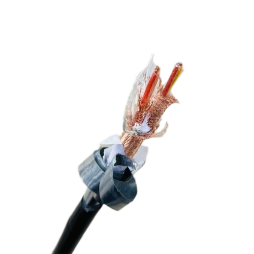 SkyBet天空·(中国区)体育中文网官方