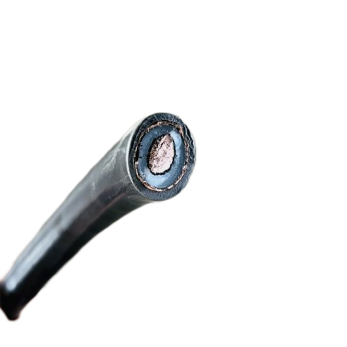 SkyBet天空·(中国区)体育中文网官方