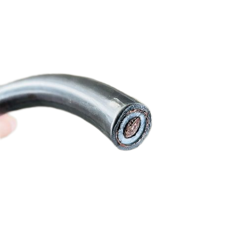 SkyBet天空·(中国区)体育中文网官方