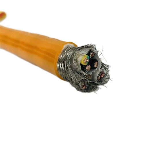 SkyBet天空·(中国区)体育中文网官方