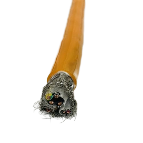 SkyBet天空·(中国区)体育中文网官方