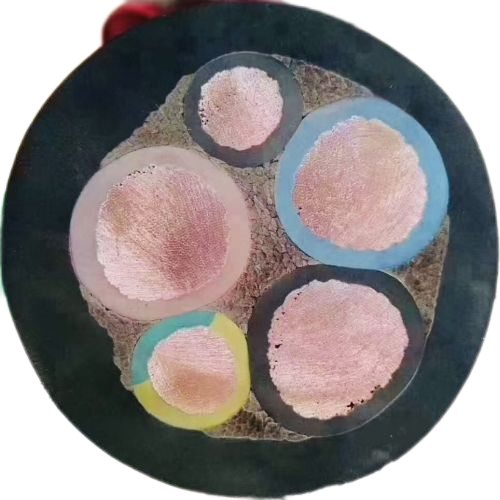 SkyBet天空·(中国区)体育中文网官方