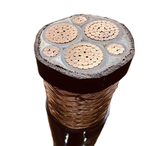 SkyBet天空·(中国区)体育中文网官方