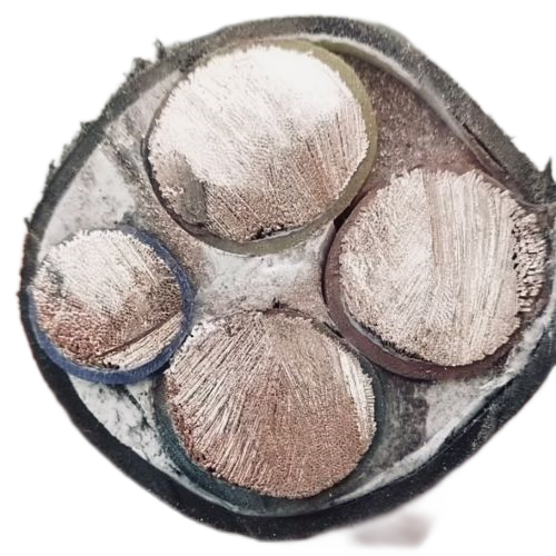 SkyBet天空·(中国区)体育中文网官方