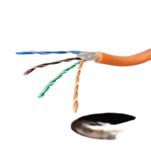 SkyBet天空·(中国区)体育中文网官方