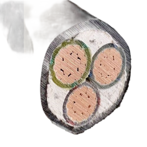 SkyBet天空·(中国区)体育中文网官方