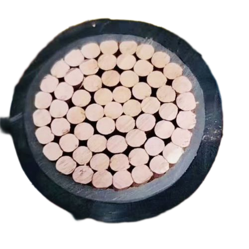 SkyBet天空·(中国区)体育中文网官方