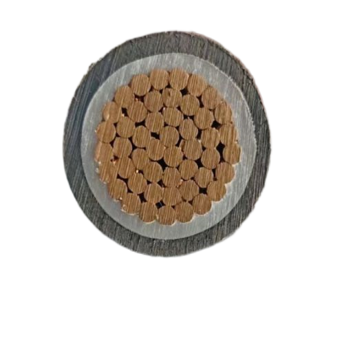 SkyBet天空·(中国区)体育中文网官方