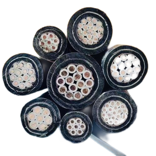 SkyBet天空·(中国区)体育中文网官方