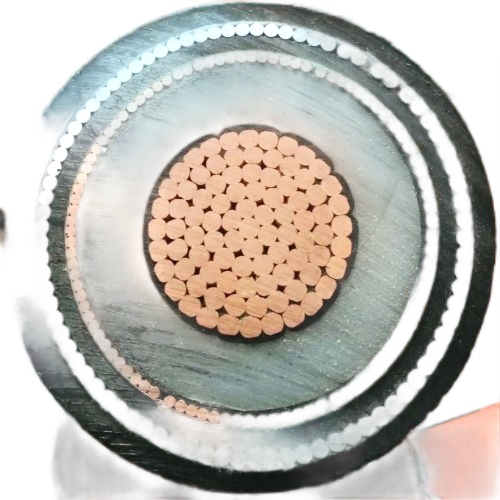 SkyBet天空·(中国区)体育中文网官方