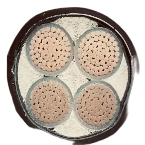 SkyBet天空·(中国区)体育中文网官方